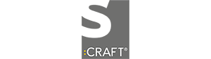 S.craft