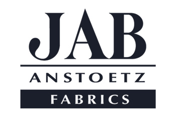 JAB Anstoetz Fabrics