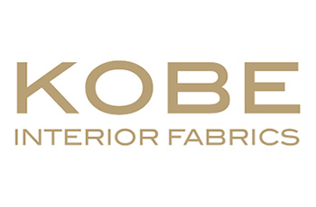 Kobe Interior Fabrics