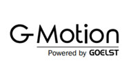 g-motion