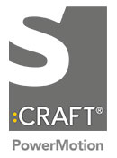 s-craft