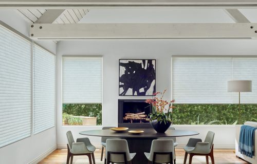 Interior inspiration sonnette blinds3